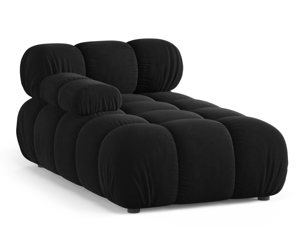 Moduļu krēsls Caltenu 103 (Bluvel 19)