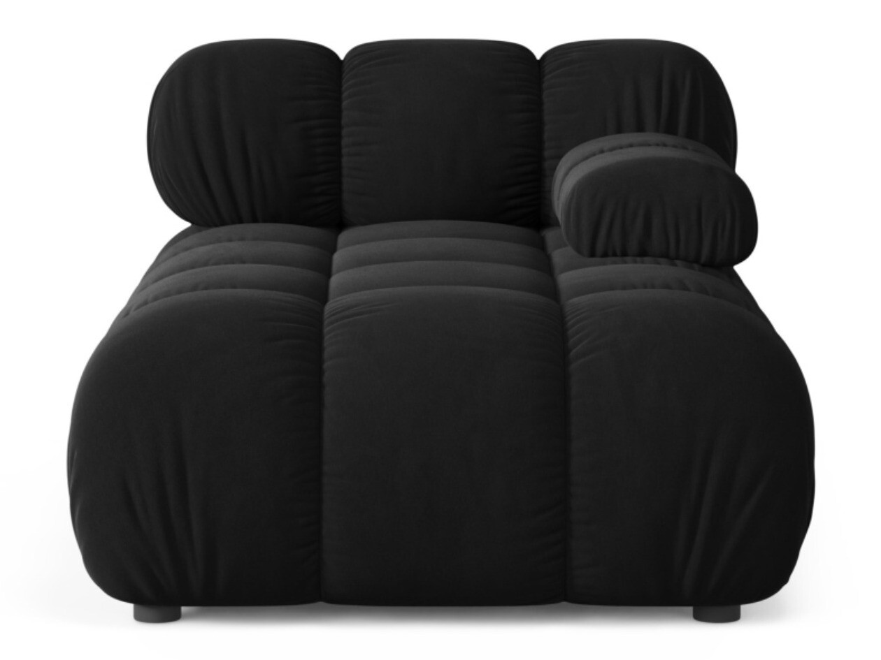Moduļu krēsls Caltenu 103 (Bluvel 19)