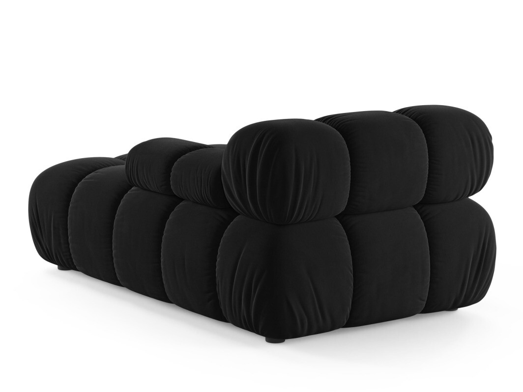 Moduļu krēsls Caltenu 103 (Bluvel 19)