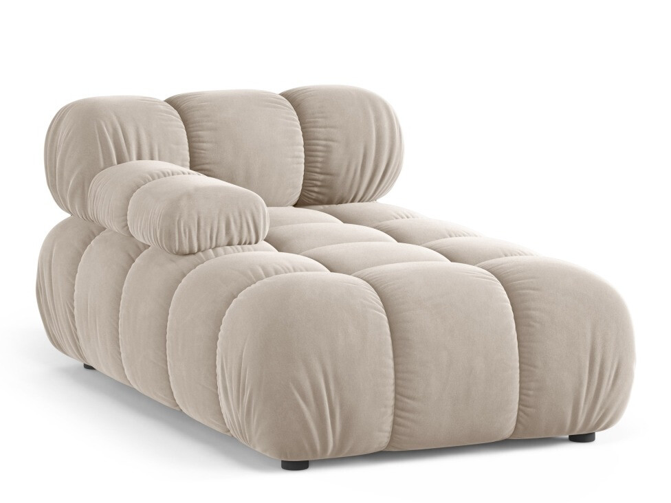 Moduļu krēsls Caltenu 103 (Bluvel 30)