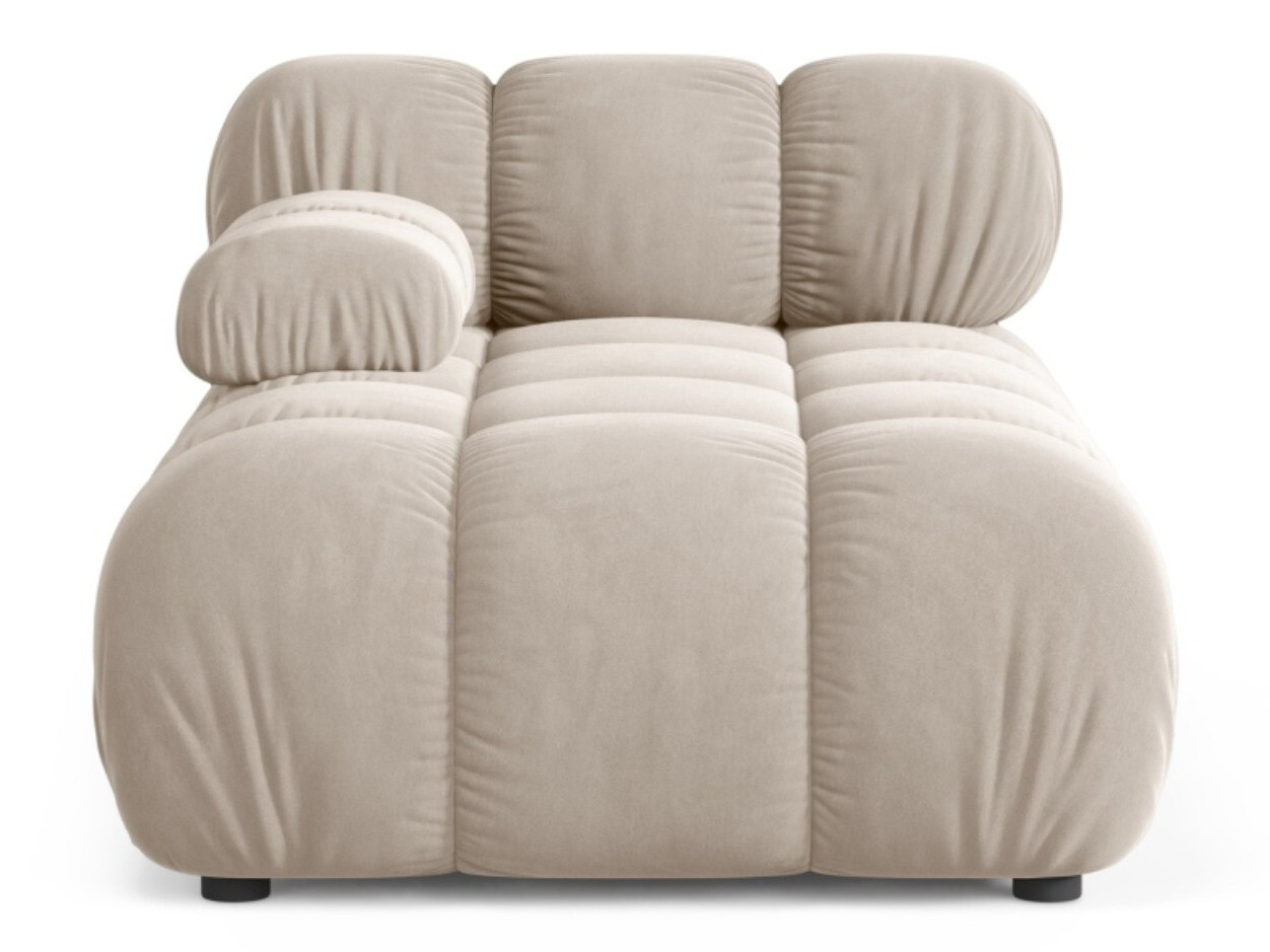 Moduļu krēsls Caltenu 103 (Bluvel 30)
