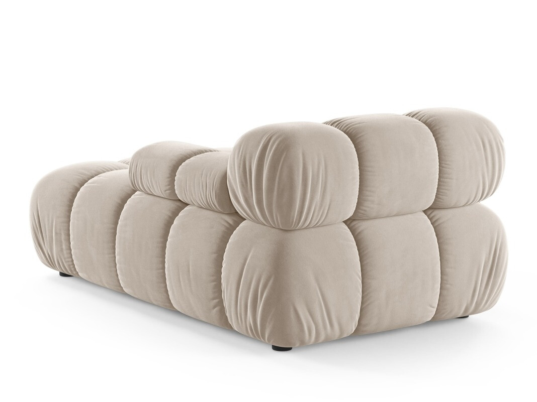 Moduļu krēsls Caltenu 103 (Bluvel 30)