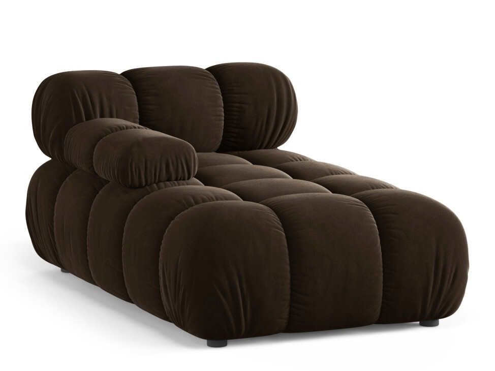 Moduļu krēsls Caltenu 103 (Bluvel 48)