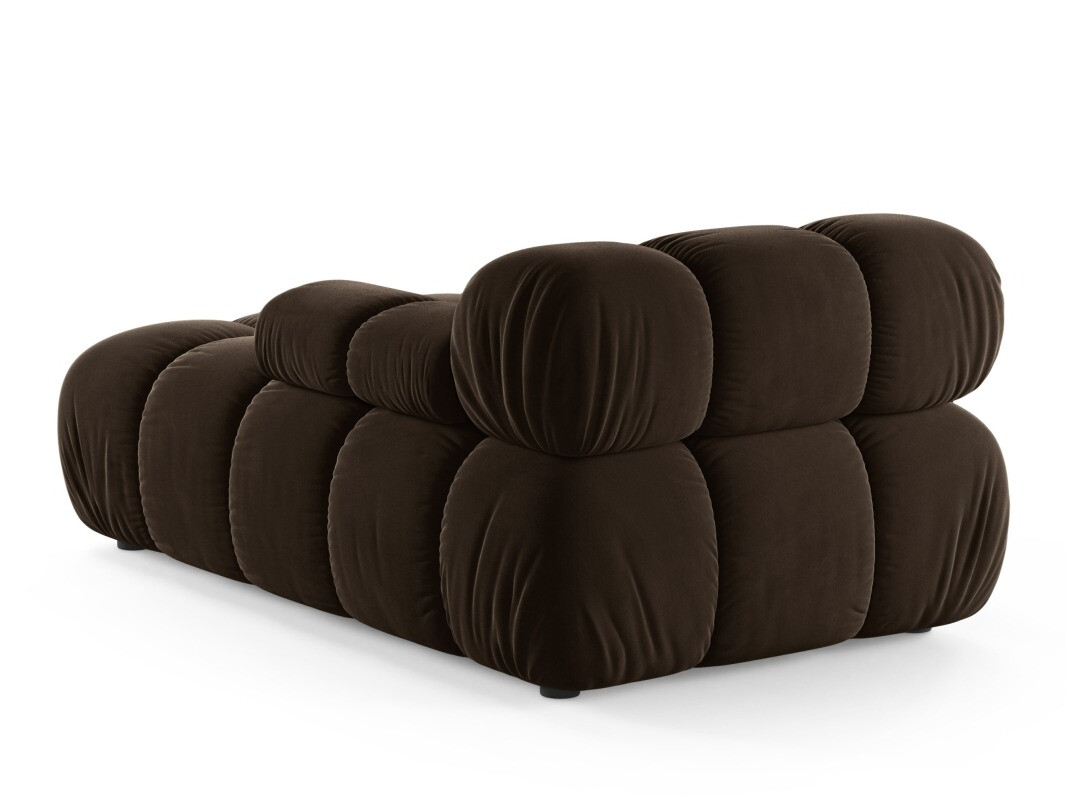 Moduļu krēsls Caltenu 103 (Bluvel 48)