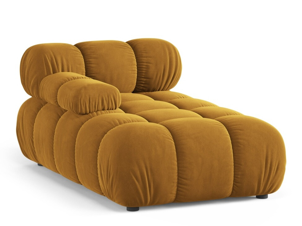 Moduļu krēsls Caltenu 103 (Bluvel 68)
