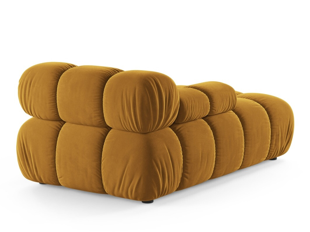 Moduļu krēsls Caltenu 103 (Bluvel 68)