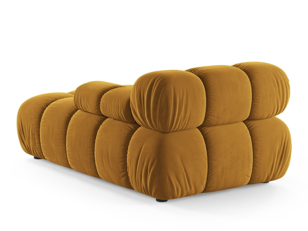 Moduļu krēsls Caltenu 103 (Bluvel 68)