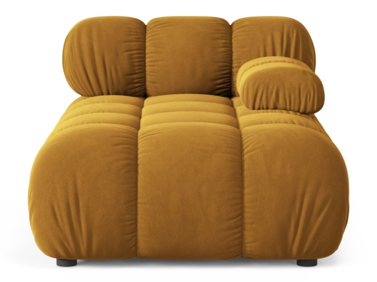 Moduļu krēsls Caltenu 103 (Bluvel 68)
