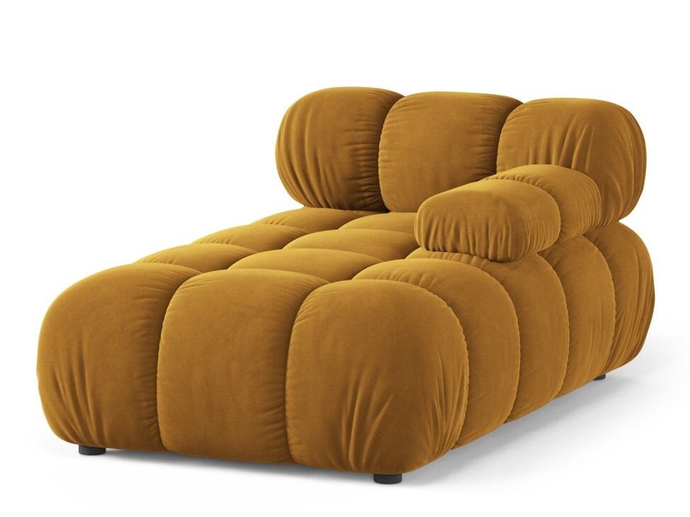 Moduļu krēsls Caltenu 103 (Bluvel 68)