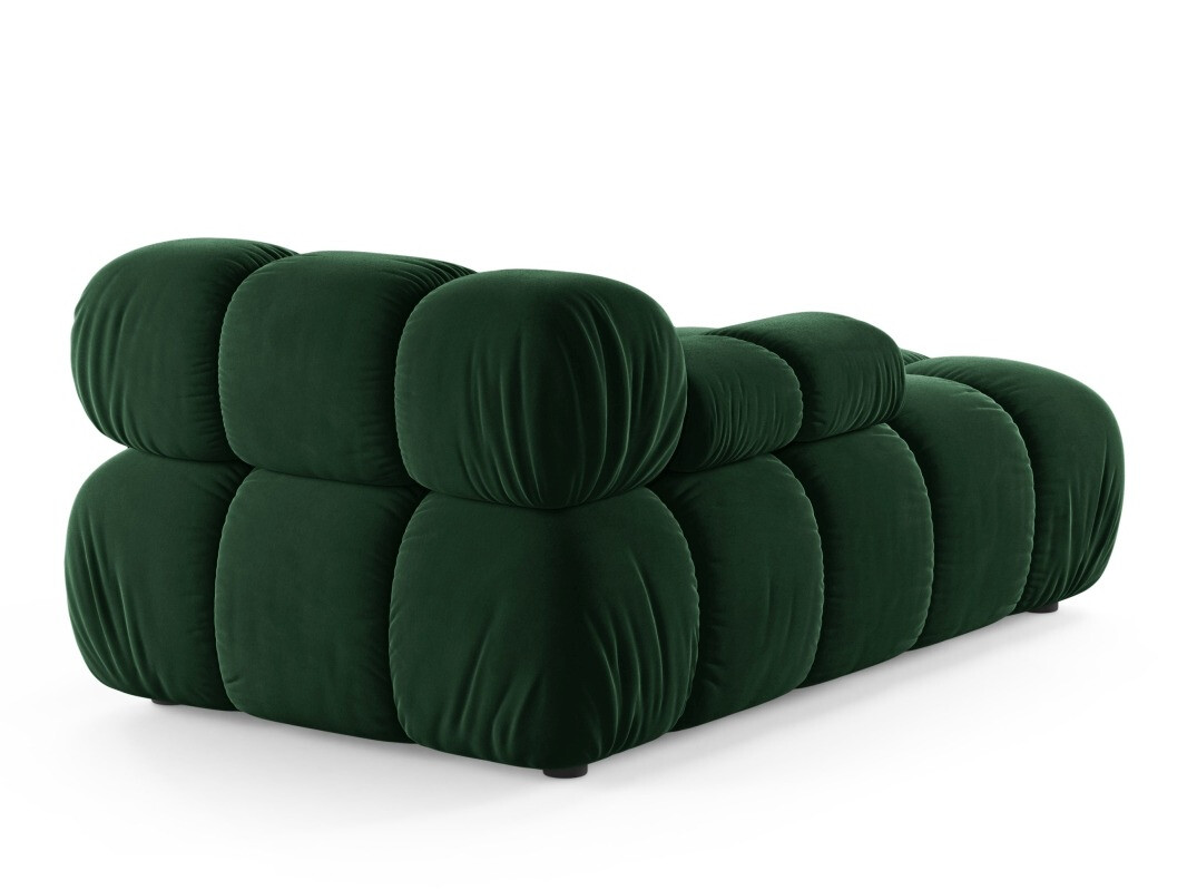 Moduļu krēsls Caltenu 103 (Bluvel 78)