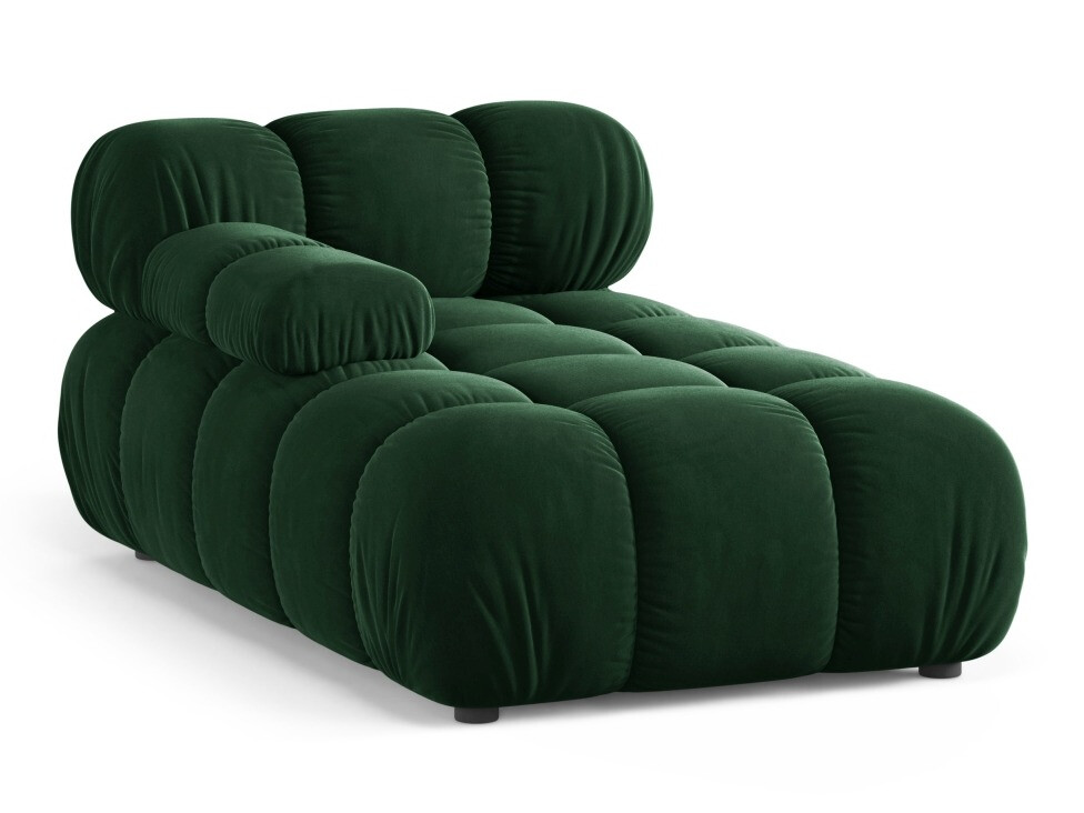 Moduļu krēsls Caltenu 103 (Bluvel 78)