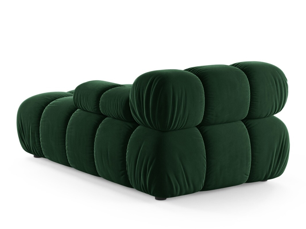 Moduļu krēsls Caltenu 103 (Bluvel 78)