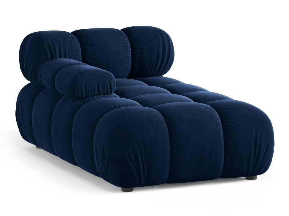 Moduļu krēsls Caltenu 103 (Bluvel 86)
