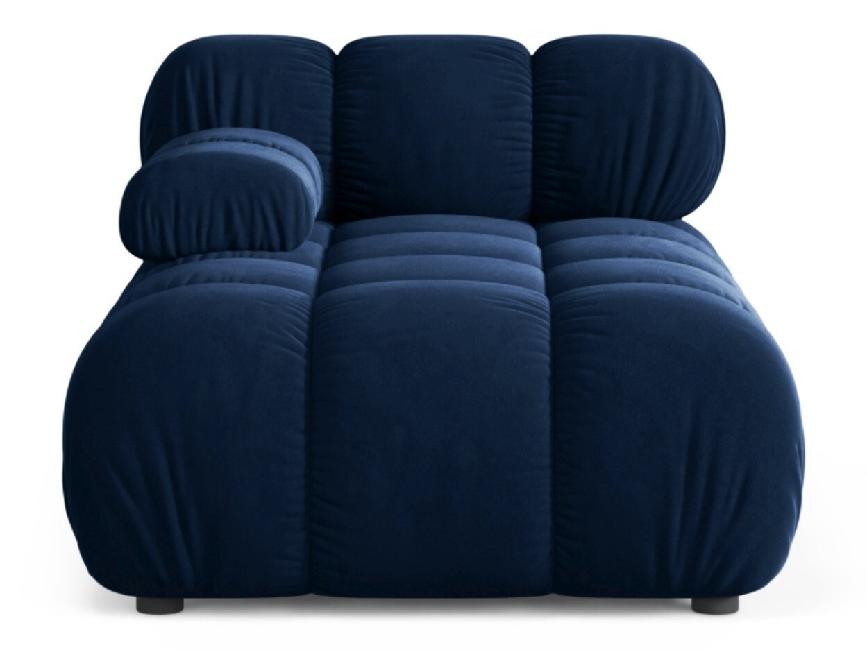 Moduļu krēsls Caltenu 103 (Bluvel 86)