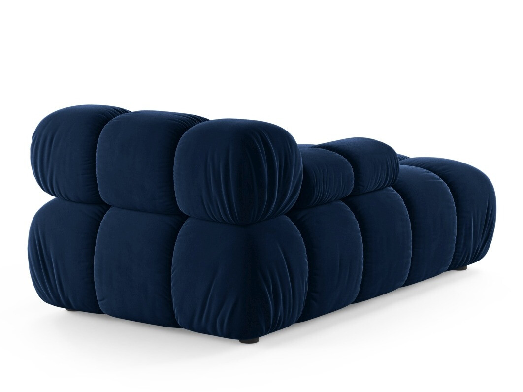 Moduļu krēsls Caltenu 103 (Bluvel 86)