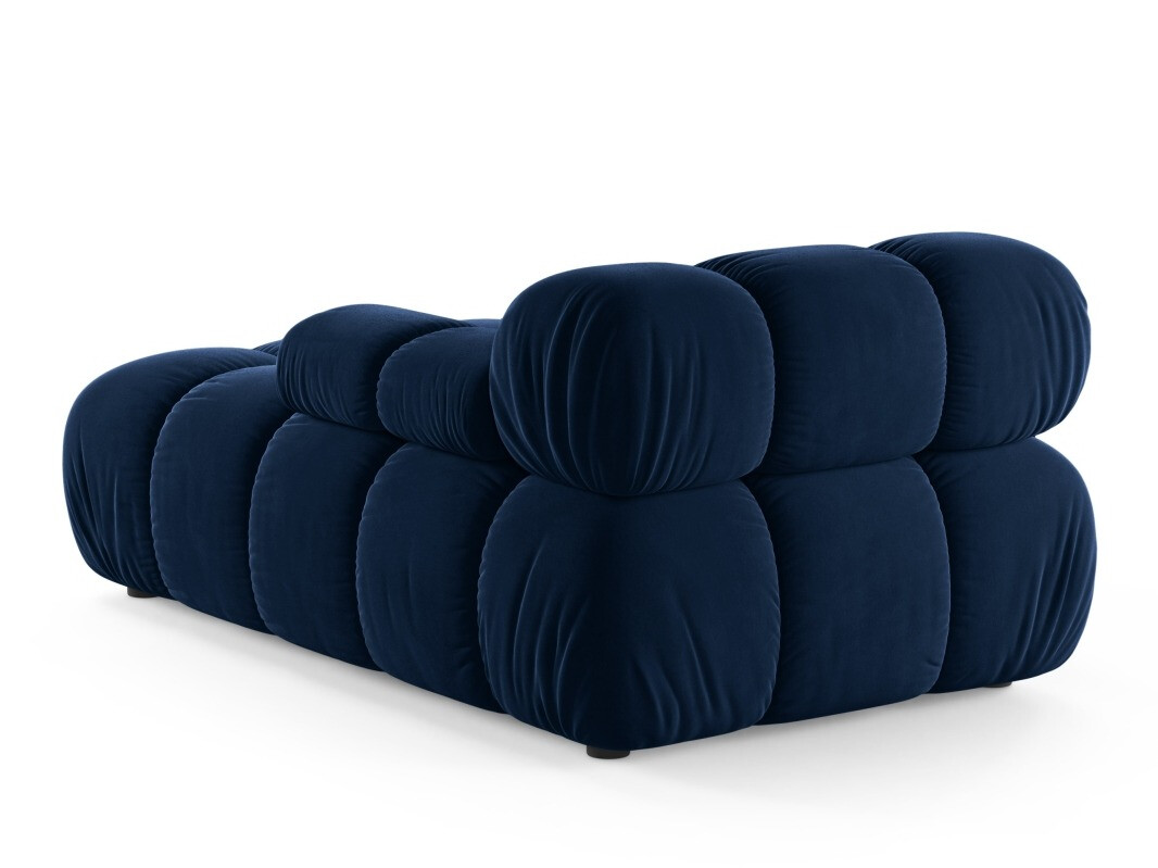Moduļu krēsls Caltenu 103 (Bluvel 86)
