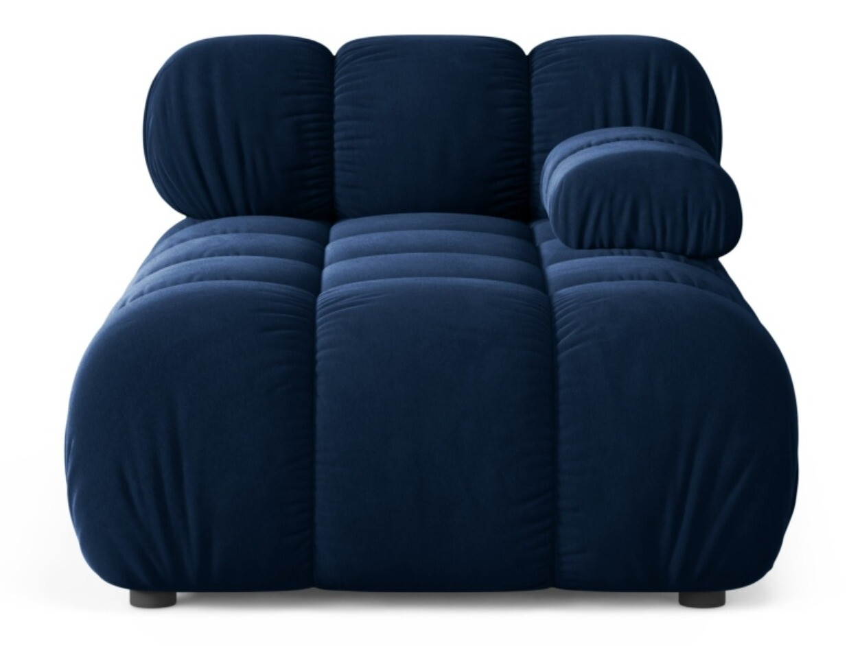 Moduļu krēsls Caltenu 103 (Bluvel 86)
