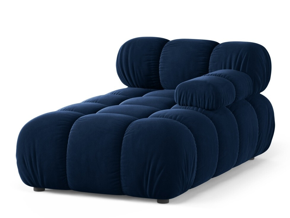 Moduļu krēsls Caltenu 103 (Bluvel 86)