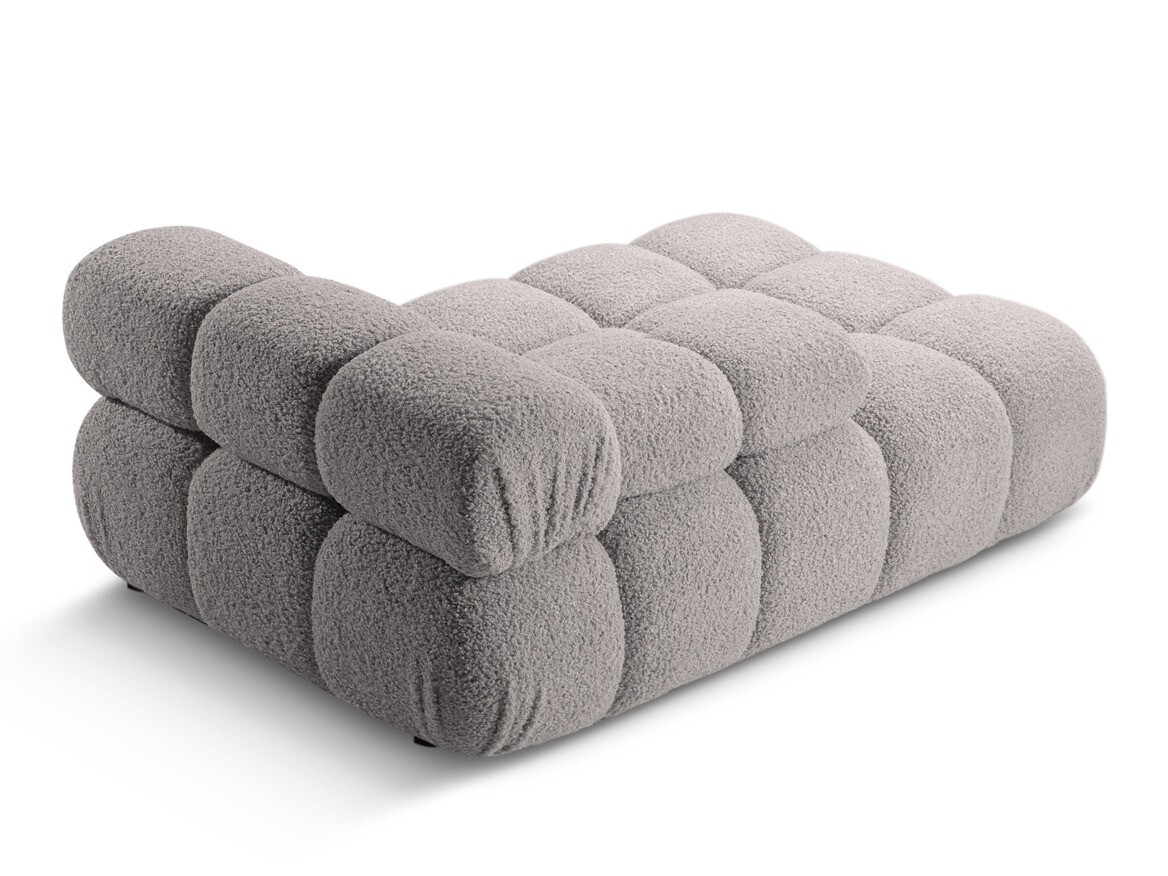 Moduļu krēsls Caltenu 103 (Rolf 06)