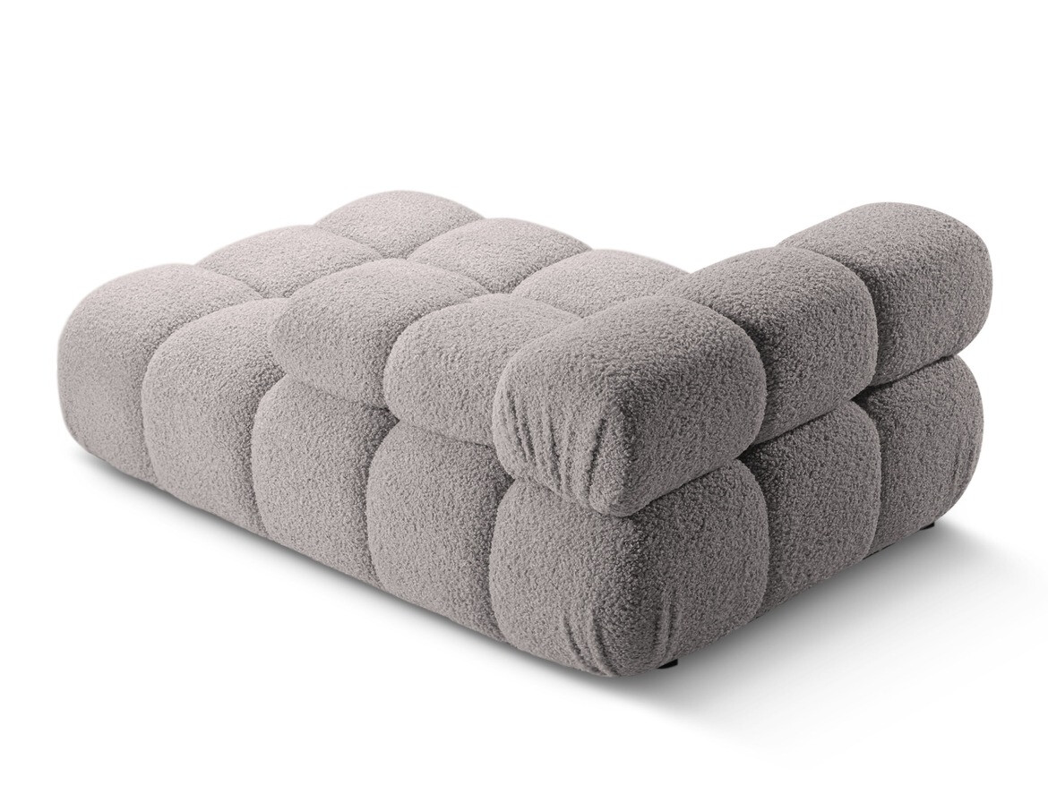 Moduļu krēsls Caltenu 103 (Rolf 06)