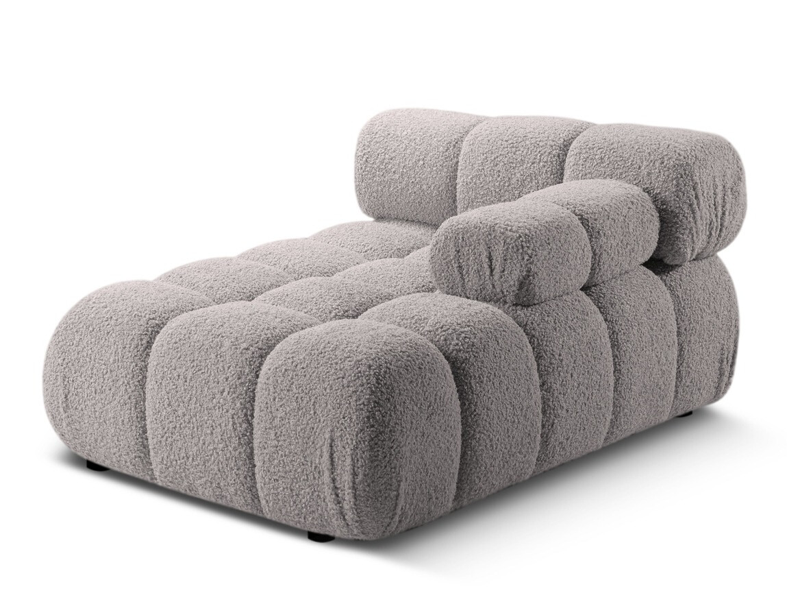 Moduļu krēsls Caltenu 103 (Rolf 06)