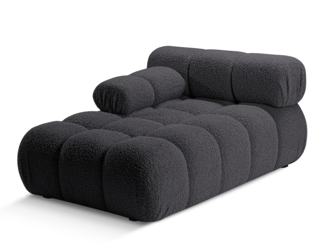 Moduļu krēsls Caltenu 103 (Rolf 08)