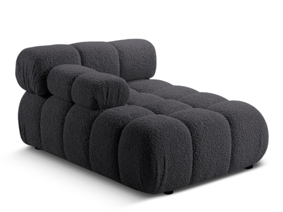 Moduļu krēsls Caltenu 103 (Rolf 08)