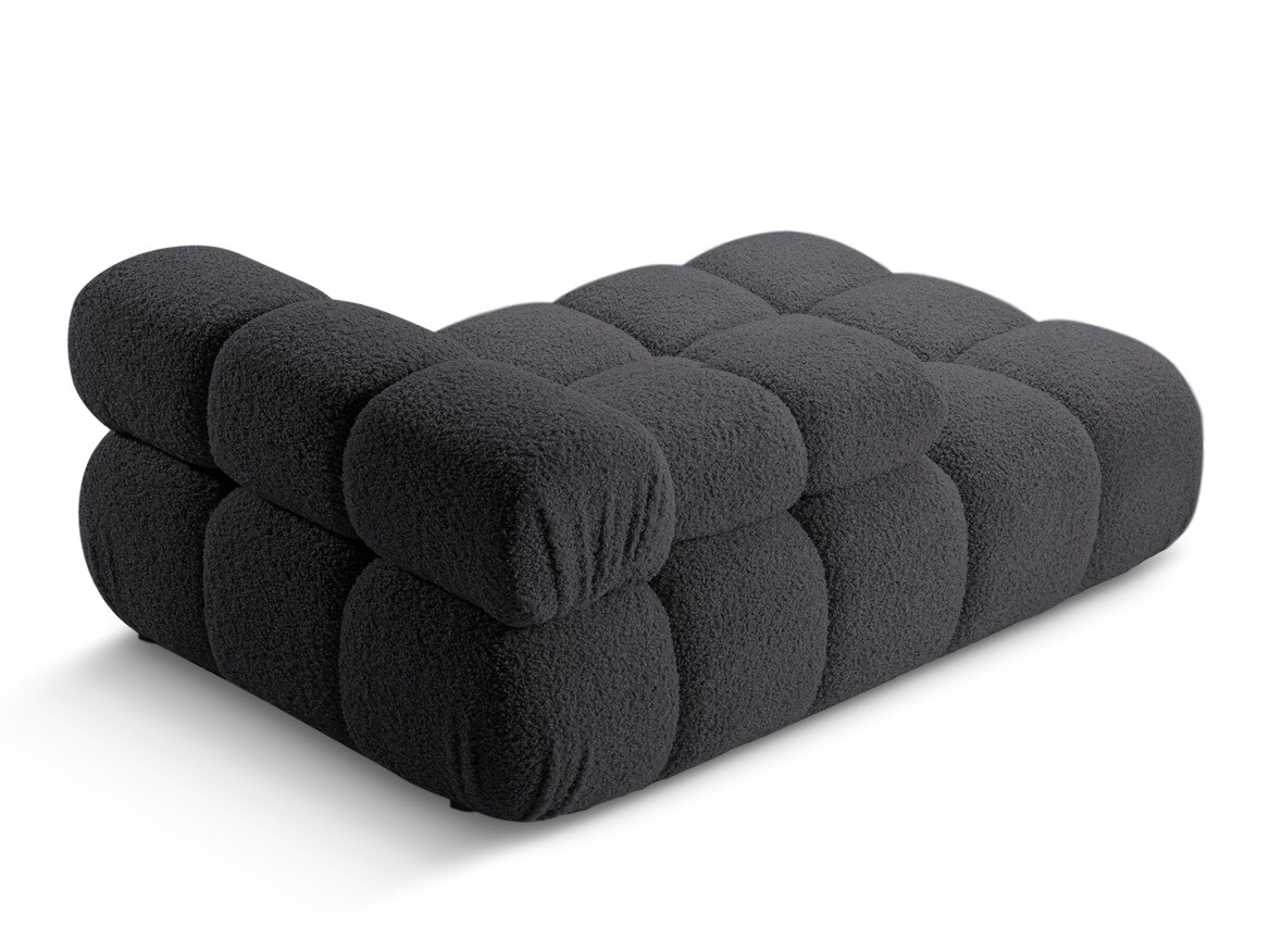 Moduļu krēsls Caltenu 103 (Rolf 08)