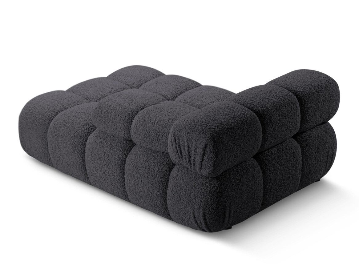 Moduļu krēsls Caltenu 103 (Rolf 08)