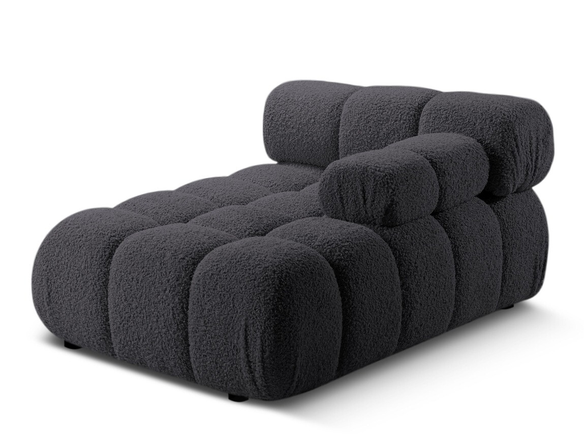 Moduļu krēsls Caltenu 103 (Rolf 08)
