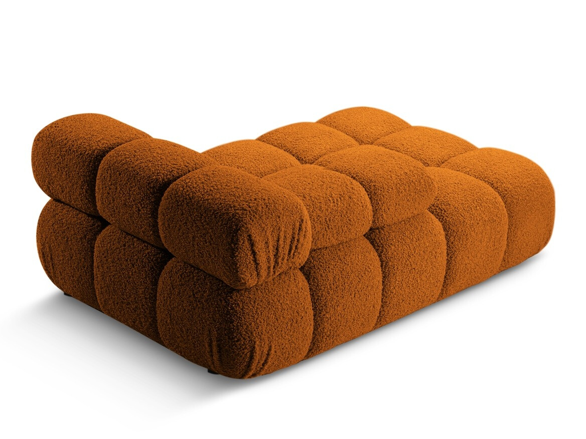 Moduļu krēsls Caltenu 103 (Rolf 10)