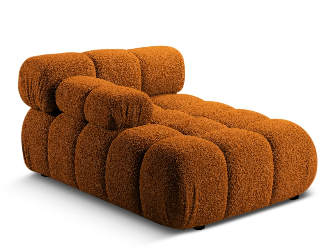 Moduļu krēsls Caltenu 103 (Rolf 10)