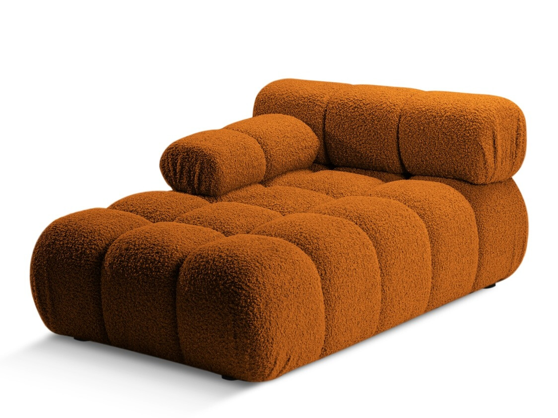 Moduļu krēsls Caltenu 103 (Rolf 10)