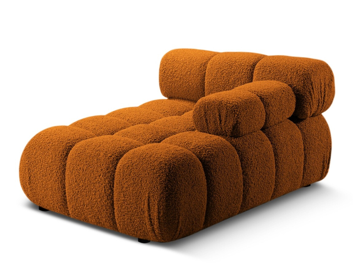 Moduļu krēsls Caltenu 103 (Rolf 10)