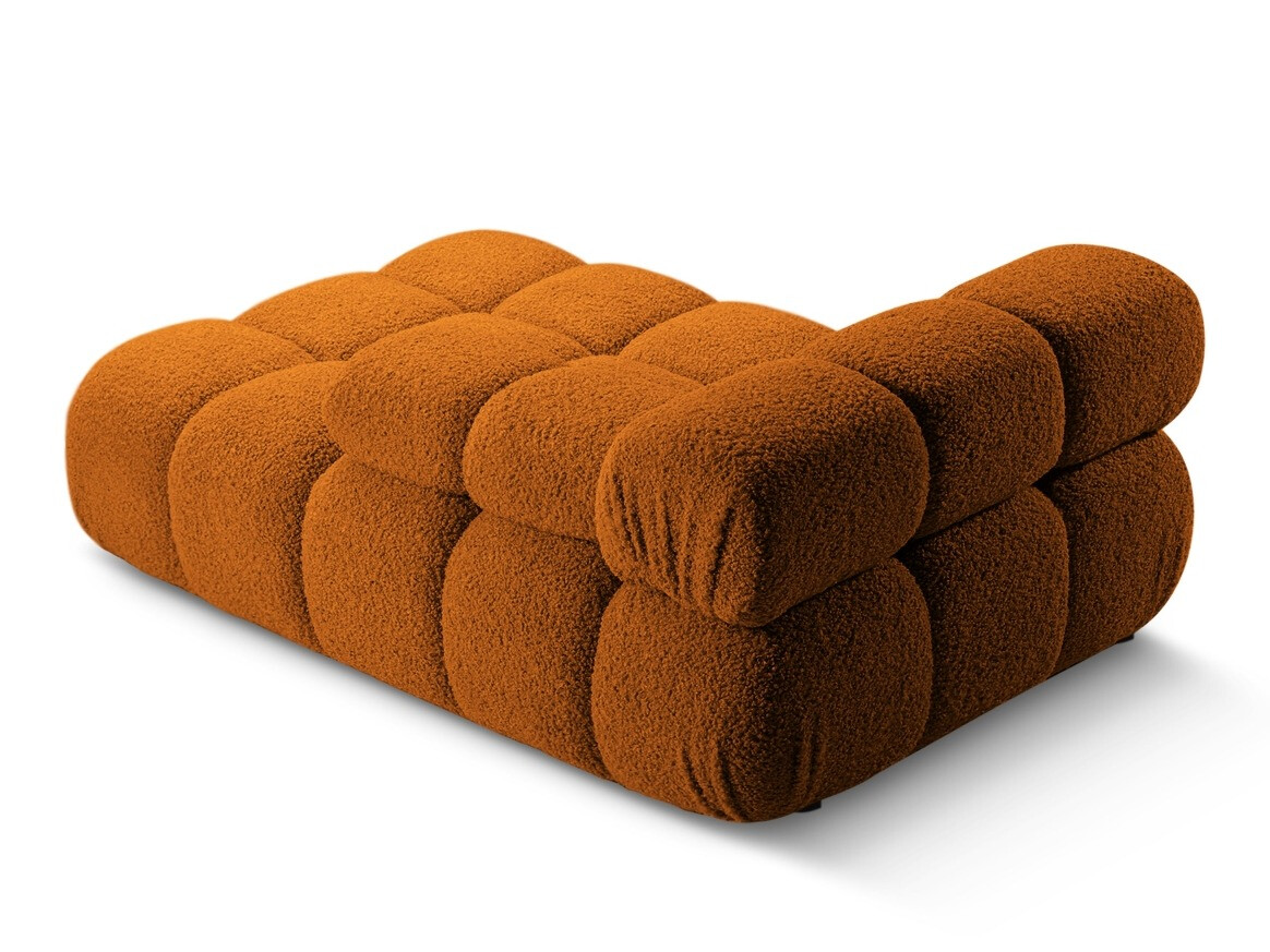 Moduļu krēsls Caltenu 103 (Rolf 10)