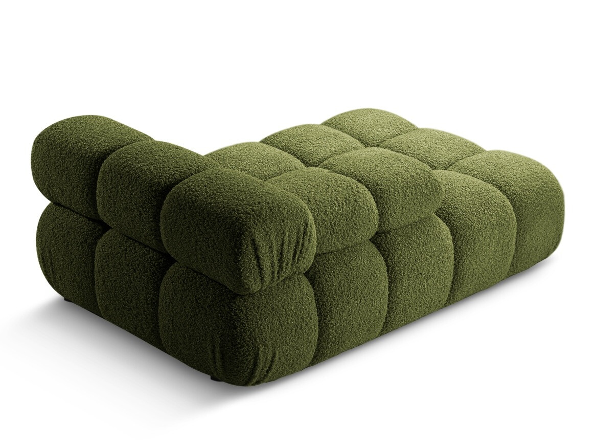 Moduļu krēsls Caltenu 103 (Rolf 14)