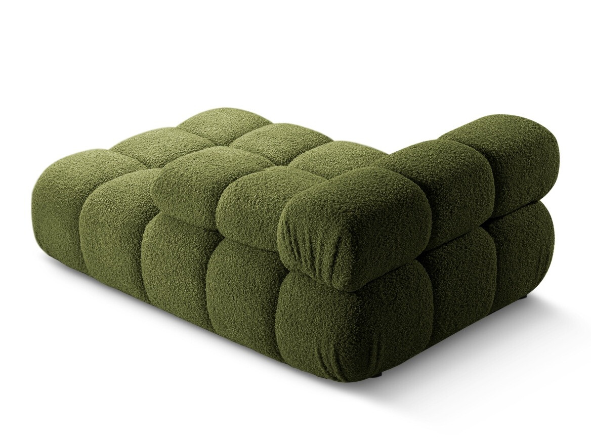 Moduļu krēsls Caltenu 103 (Rolf 14)