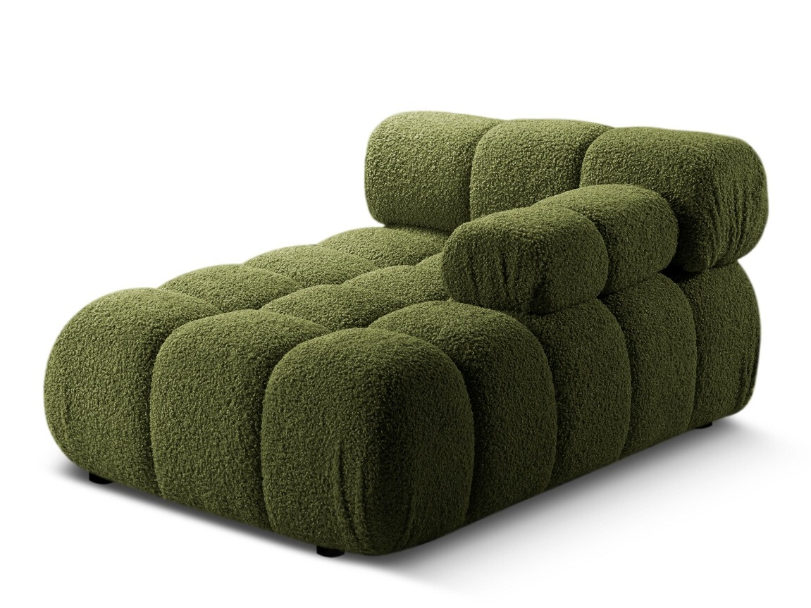 Moduļu krēsls Caltenu 103 (Rolf 14)