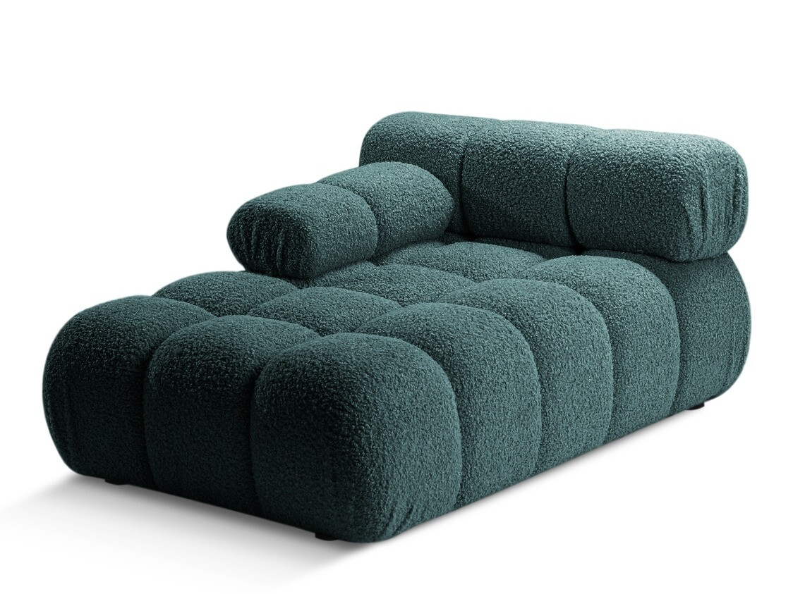 Moduļu krēsls Caltenu 103 (Rolf 17)