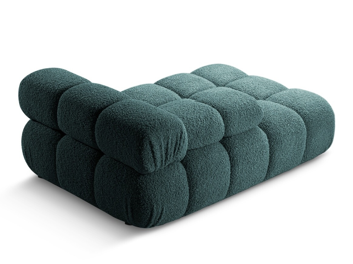 Moduļu krēsls Caltenu 103 (Rolf 17)