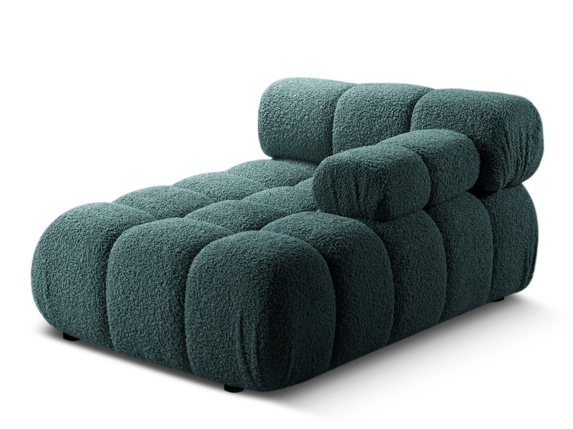 Moduļu krēsls Caltenu 103 (Rolf 17)