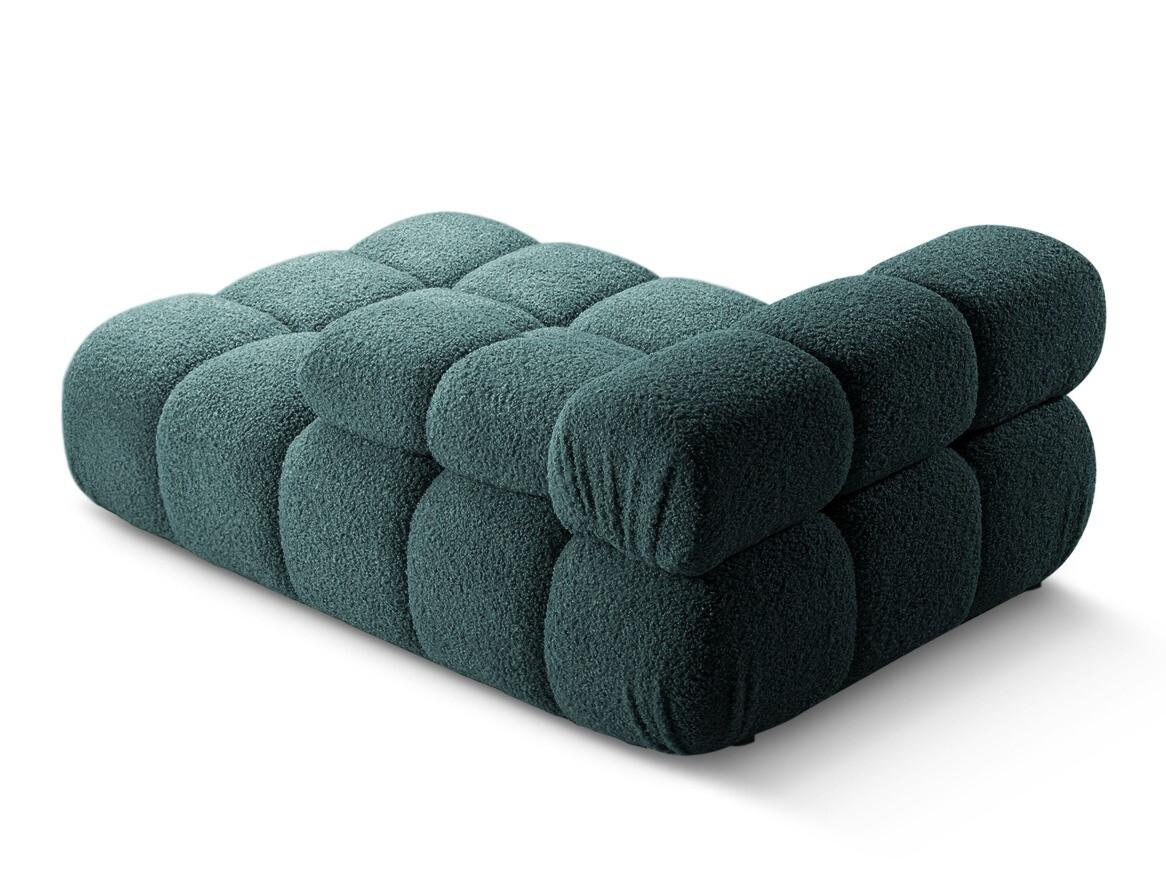 Moduļu krēsls Caltenu 103 (Rolf 17)