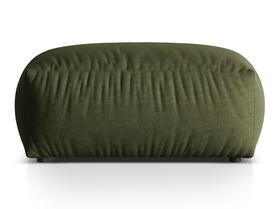 Pufs Sorcoro 109 (Boston Forest)