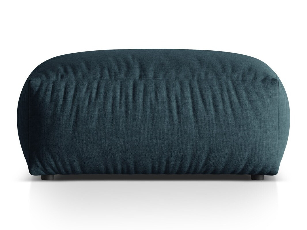 Pufs Sorcoro 109 (Boston Ocean)