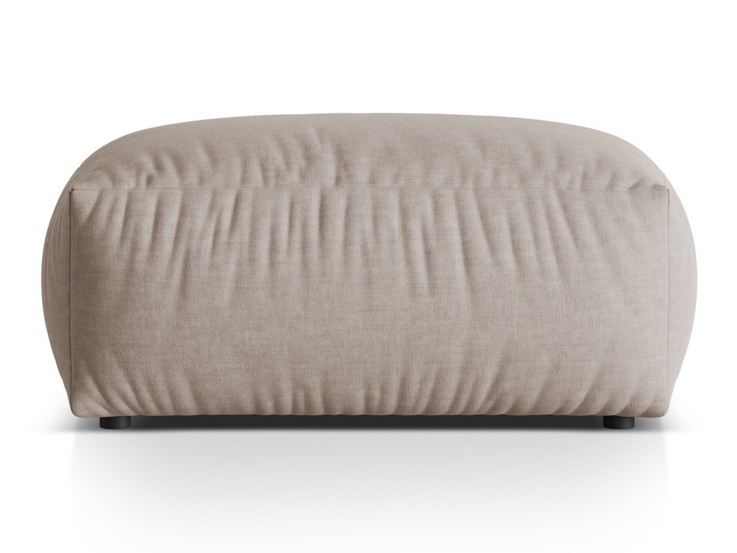 Pufs Sorcoro 109 (Boston Trufa)