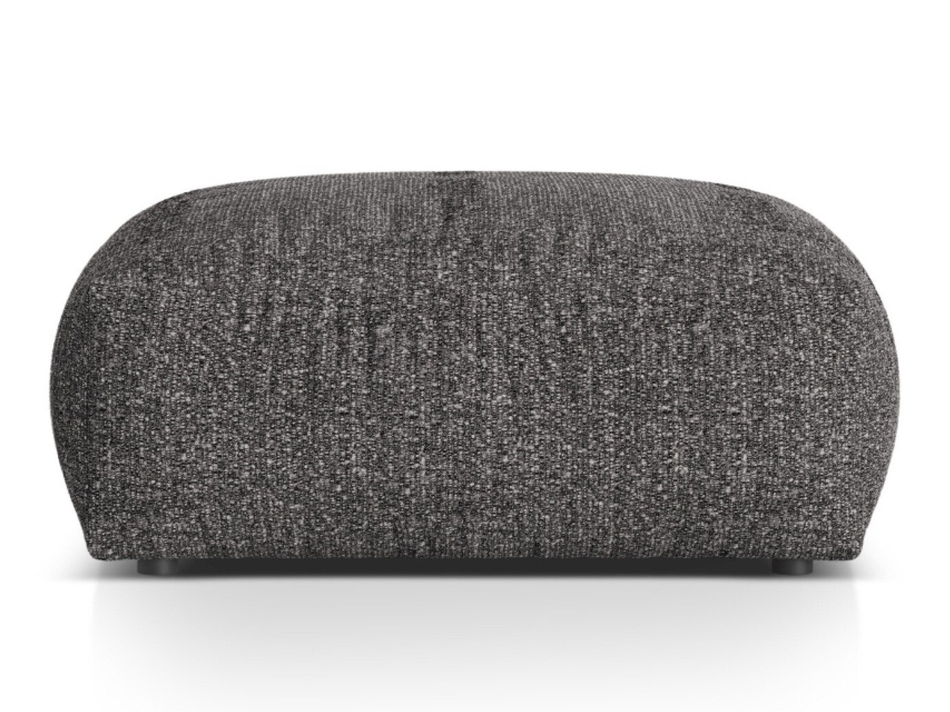 Pufs Sorcoro 109 (Monet Anthracite)