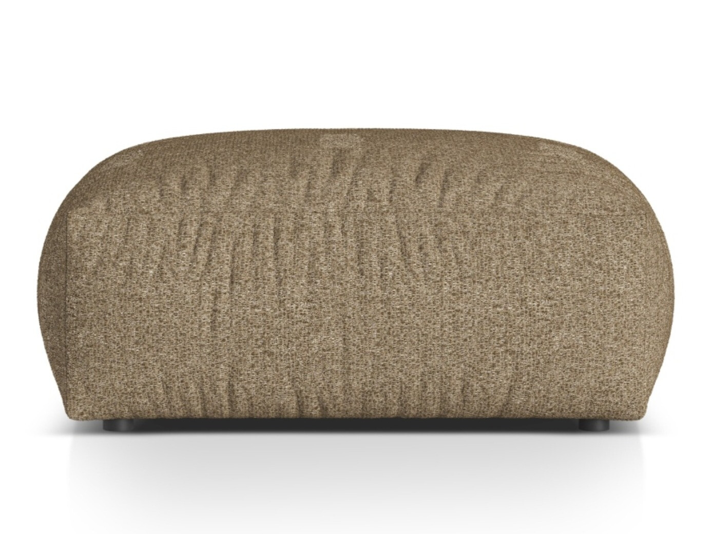 Pufs Sorcoro 109 (Monet Cappucinav)