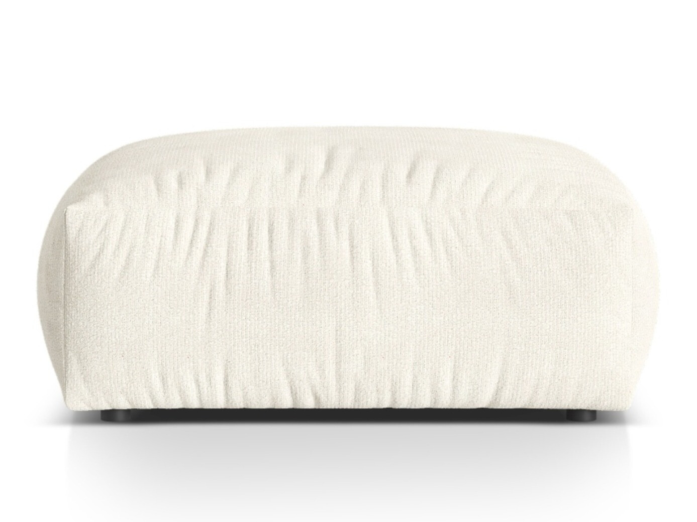 Pufs Sorcoro 109 (Monet Nata)