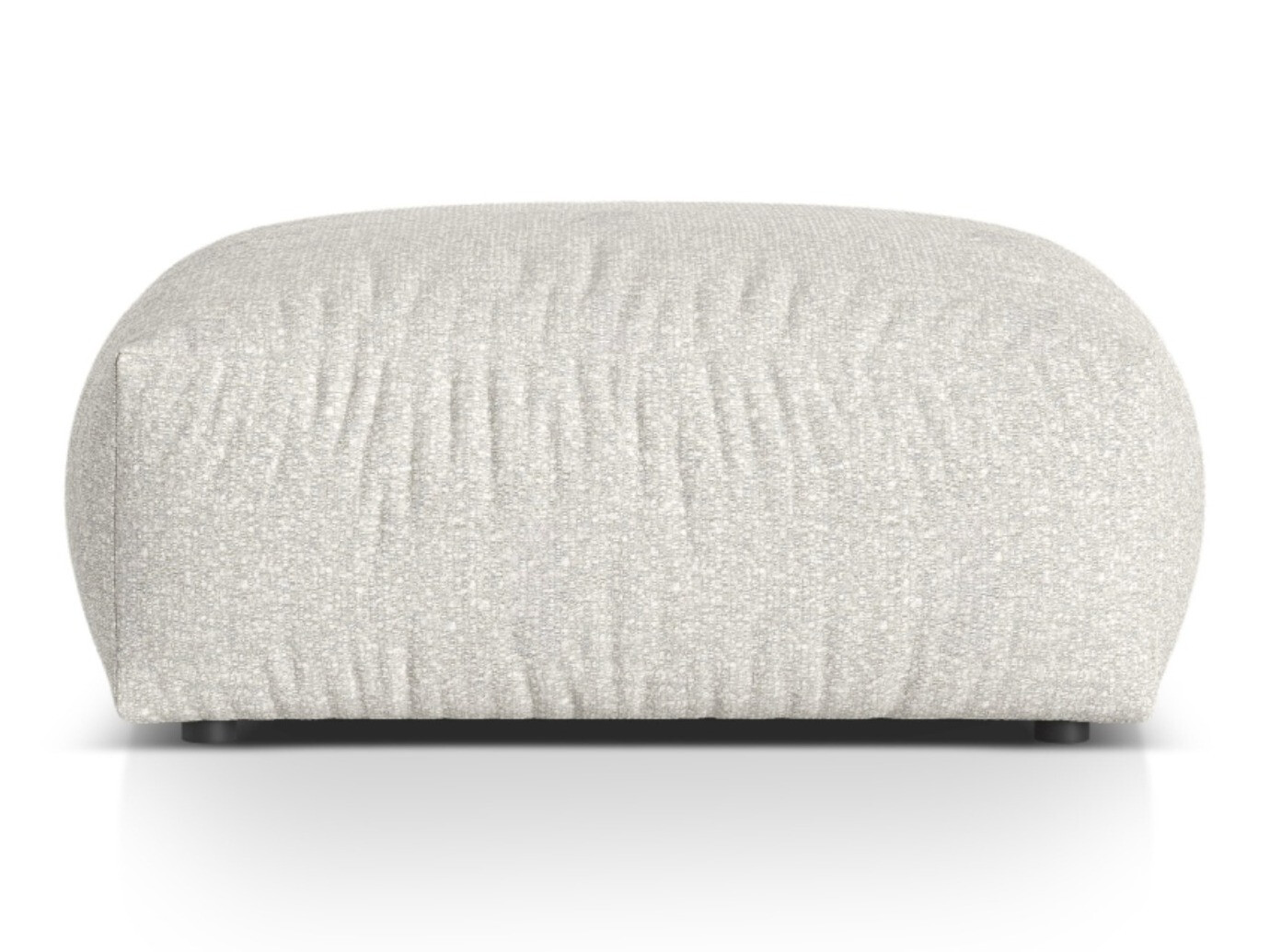 Pufs Sorcoro 109 (Monet Pearl)