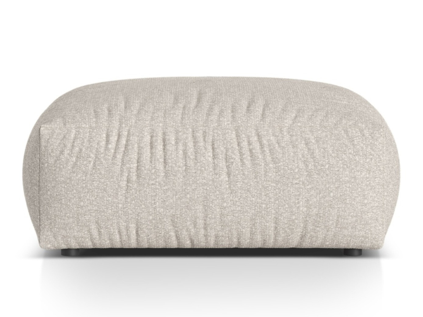 Pufs Sorcoro 109 (Monet Sand)